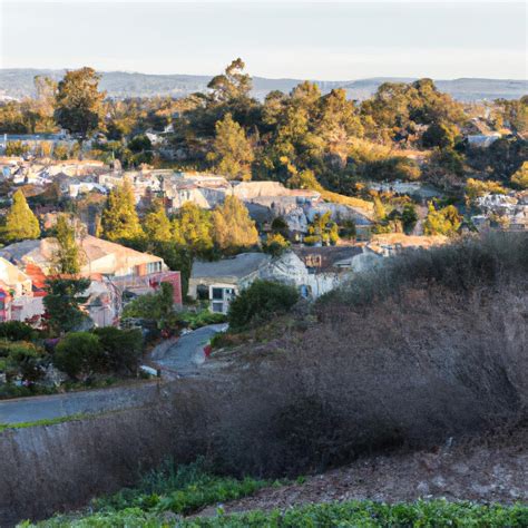 mt carmel redwood city.